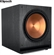 Loa Klipsch RP-8000F 7.1.2 9